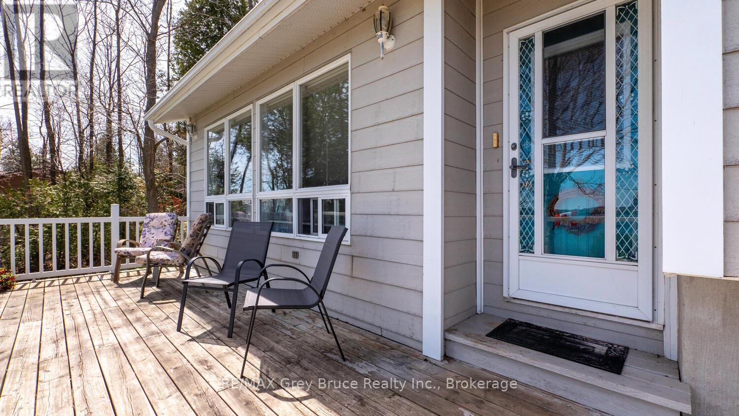 172 Bruce Road 9, South Bruce Peninsula, Ontario N0H 2T0 - Photo 7 - X12768808