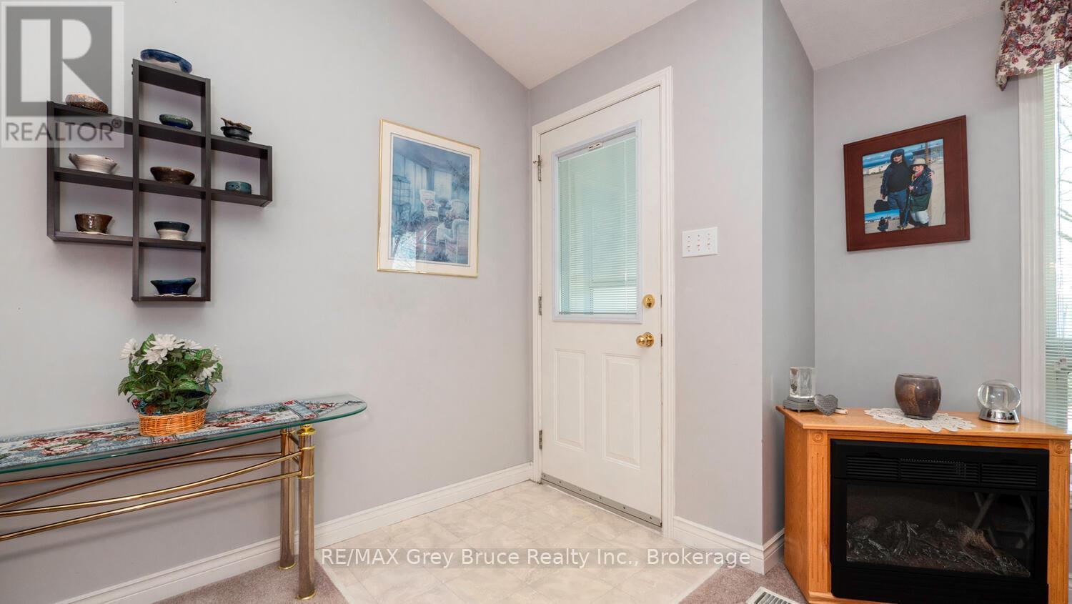 172 Bruce Road 9, South Bruce Peninsula, Ontario N0H 2T0 - Photo 9 - X12768808