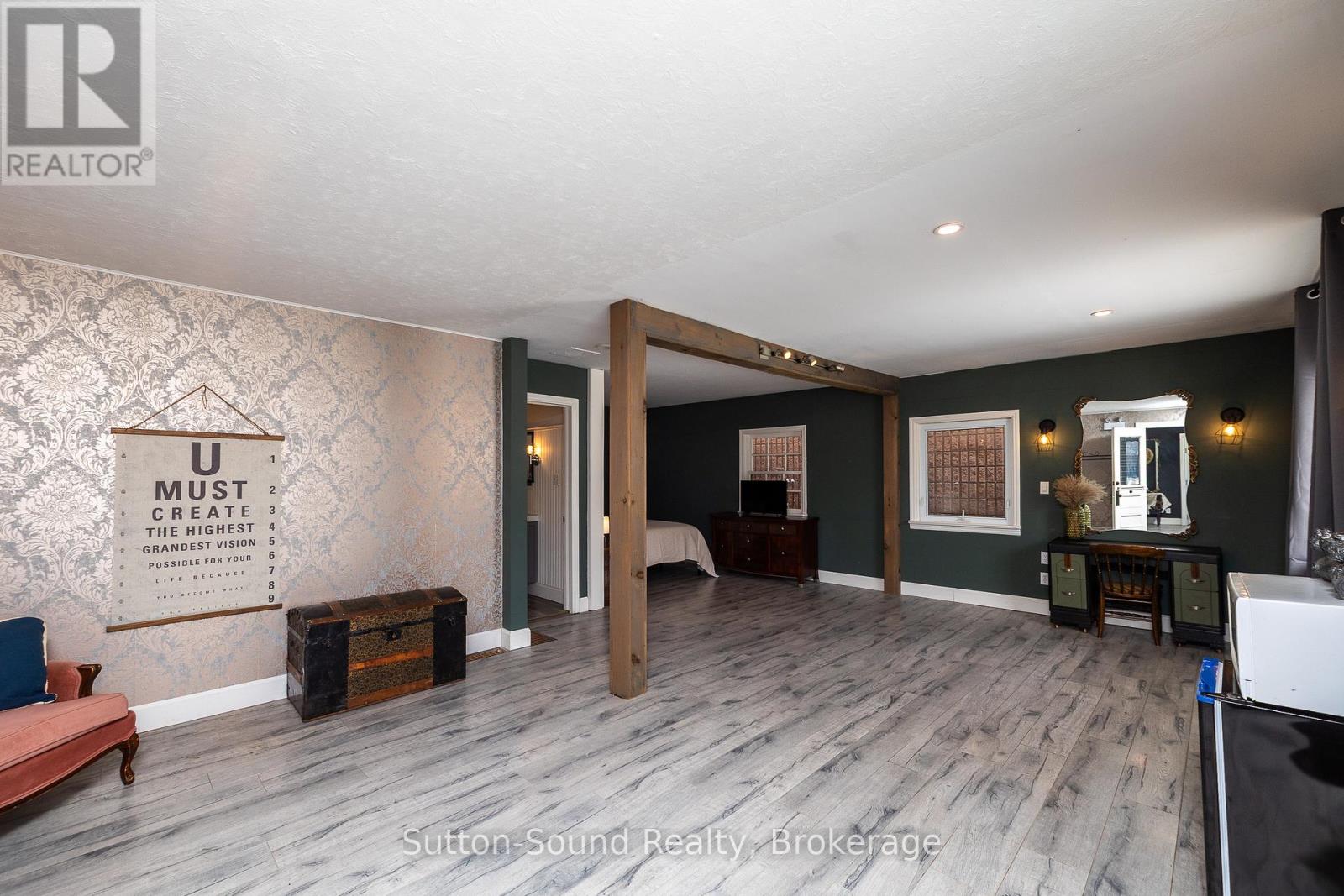 764 Goderich Street, Saugeen Shores, Ontario N0H 2C3 - Photo 9 - X12780640