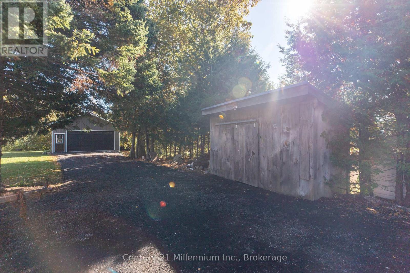 23 Pierce Street N, South Bruce Peninsula, Ontario N0H 2T0 - Photo 7 - X12780952