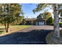 23 PIERCE STREET N, South Bruce Peninsula, Ontario