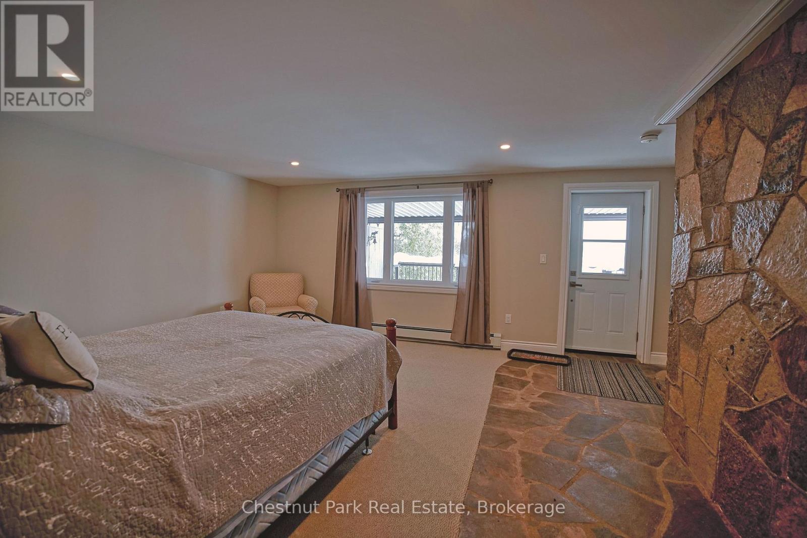 502435 Grey Road 1, Georgian Bluffs, Ontario N0H 2T0 - Photo 7 - X12782326