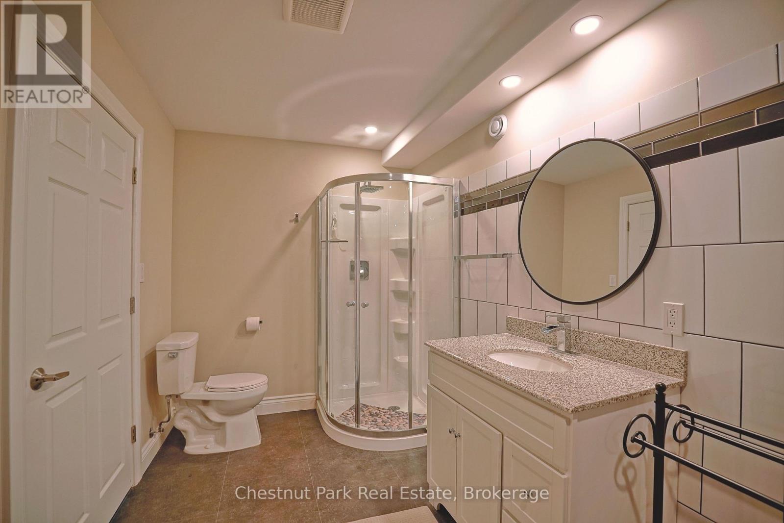 502435 Grey Road 1, Georgian Bluffs, Ontario N0H 2T0 - Photo 8 - X12782326