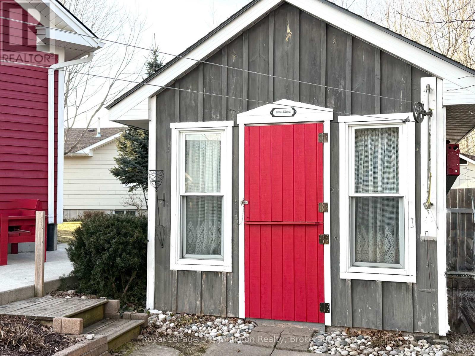 44 Eastgate Drive, Saugeen Shores, Ontario N0H 2L0 - Photo 7 - X12782624