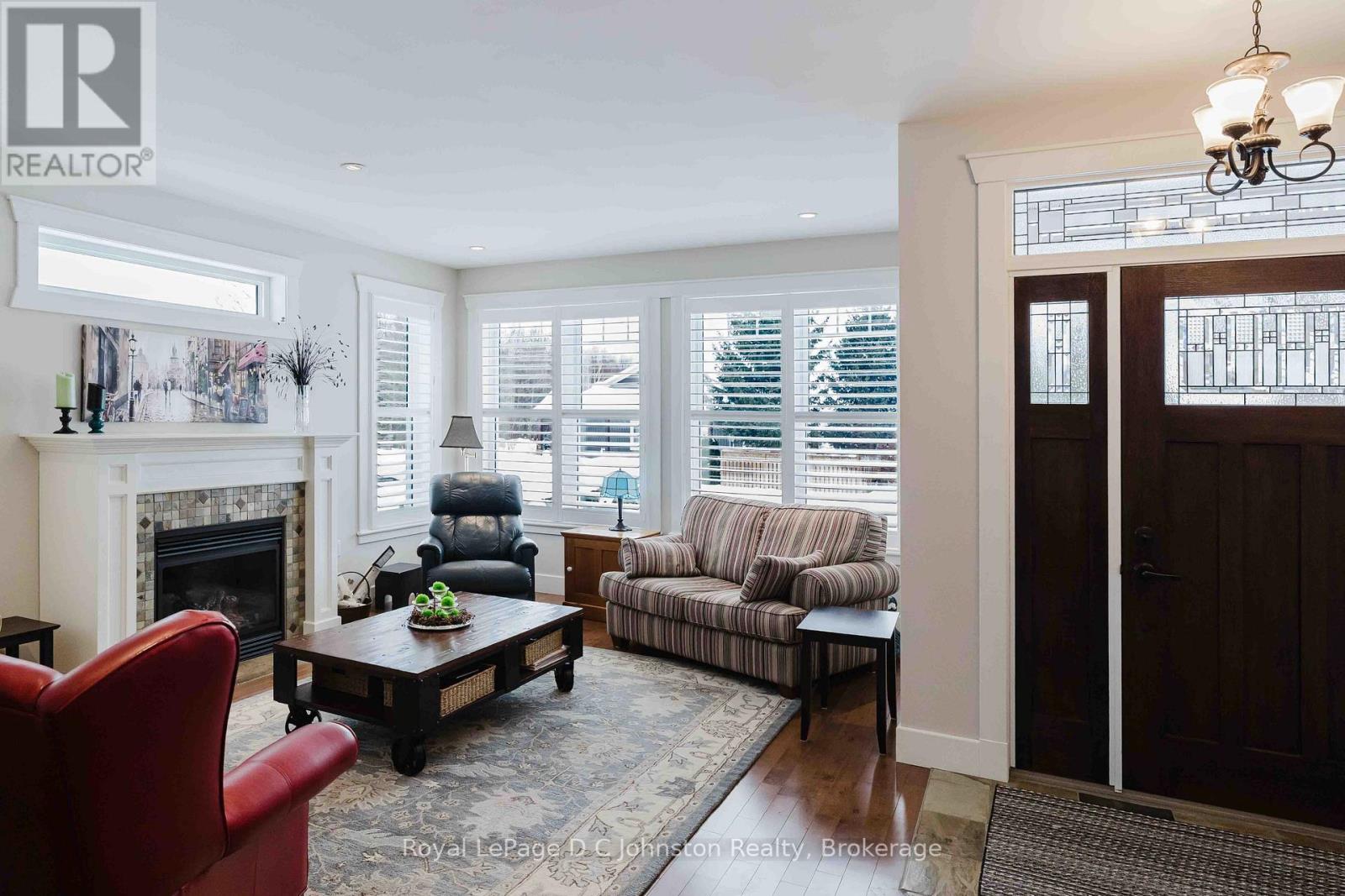 44 Eastgate Drive, Saugeen Shores, Ontario N0H 2L0 - Photo 8 - X12782624