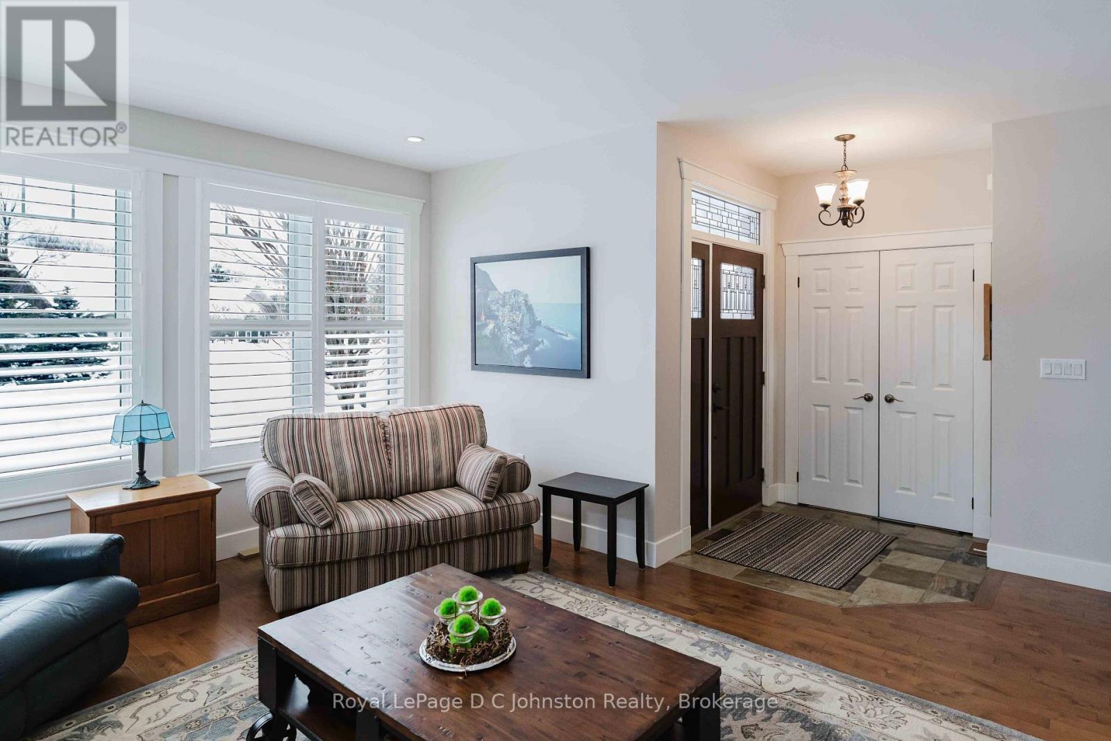 44 Eastgate Drive, Saugeen Shores, Ontario N0H 2L0 - Photo 9 - X12782624