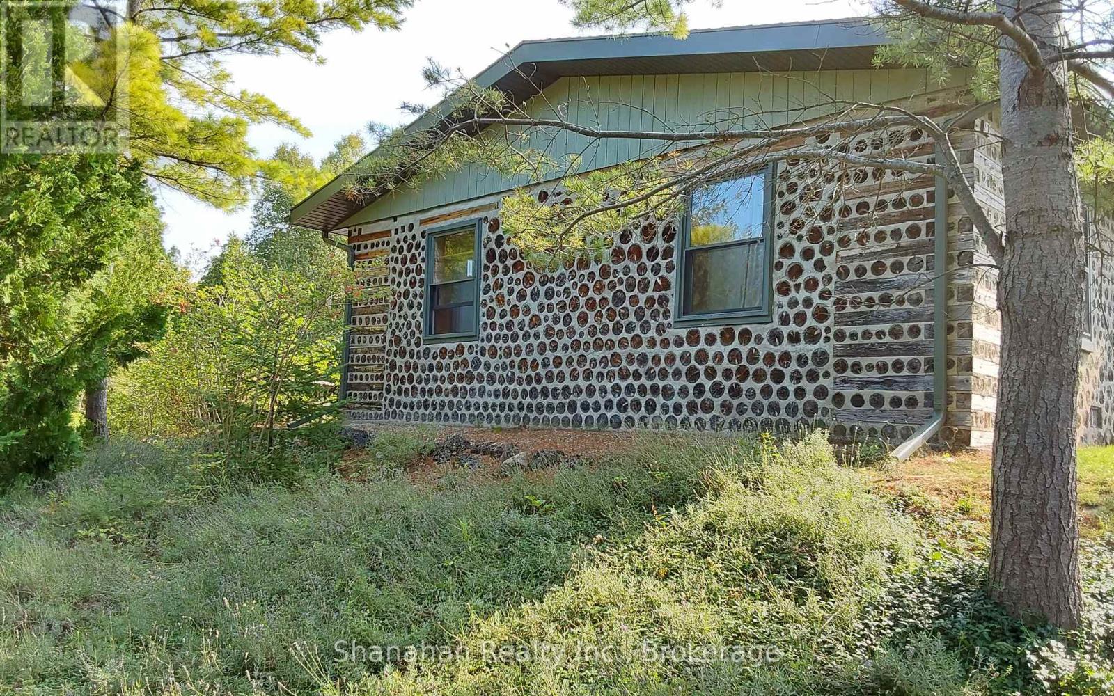 579 Cape Hurd Road, Northern Bruce Peninsula, Ontario N0H 2R0 - Photo 4 - X12785952
