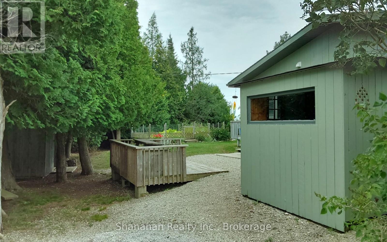 579 Cape Hurd Road, Northern Bruce Peninsula, Ontario N0H 2R0 - Photo 6 - X12785952