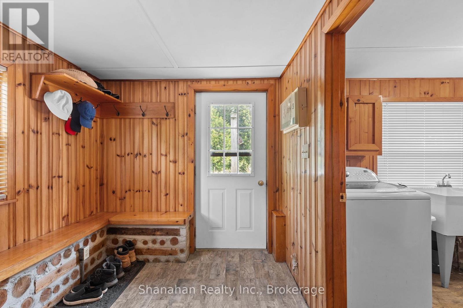 579 Cape Hurd Road, Northern Bruce Peninsula, Ontario N0H 2R0 - Photo 7 - X12785952
