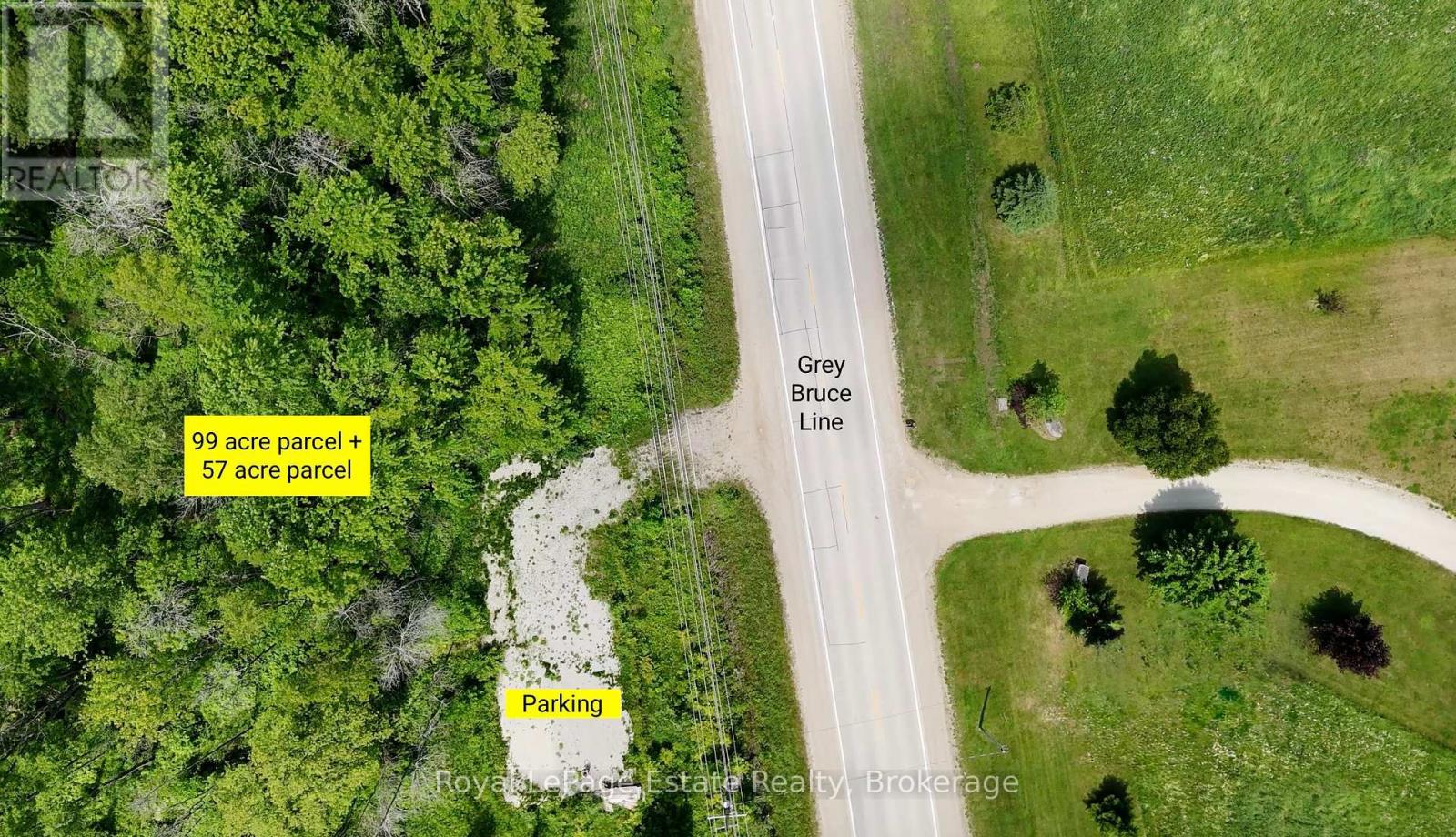 Pt Lt 36 & Pt Lt 37 13 Concession, Arran-Elderslie, Ontario N0H 1A0 - Photo 5 - X12790270