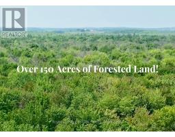 PT LT 36 & PT LT 37 13 CONCESSION, Arran-Elderslie, Ontario