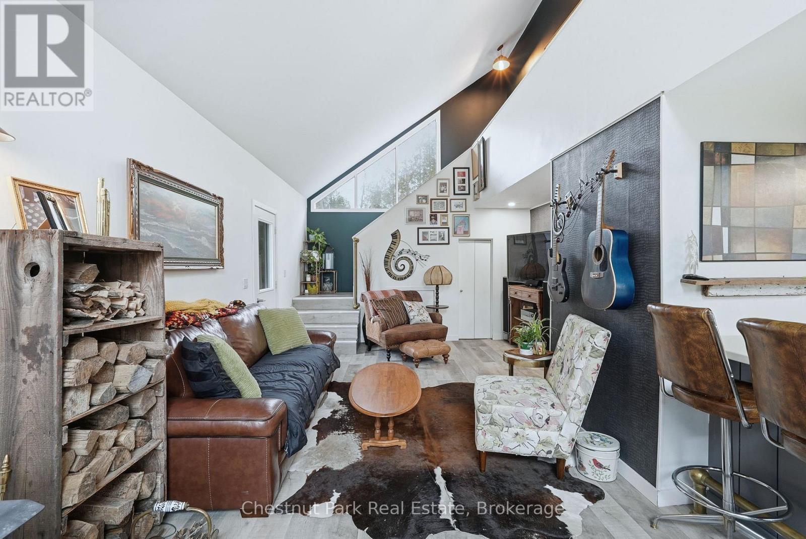 324 Bryant Street, South Bruce Peninsula, Ontario N0H 2T0 - Photo 7 - X12797416