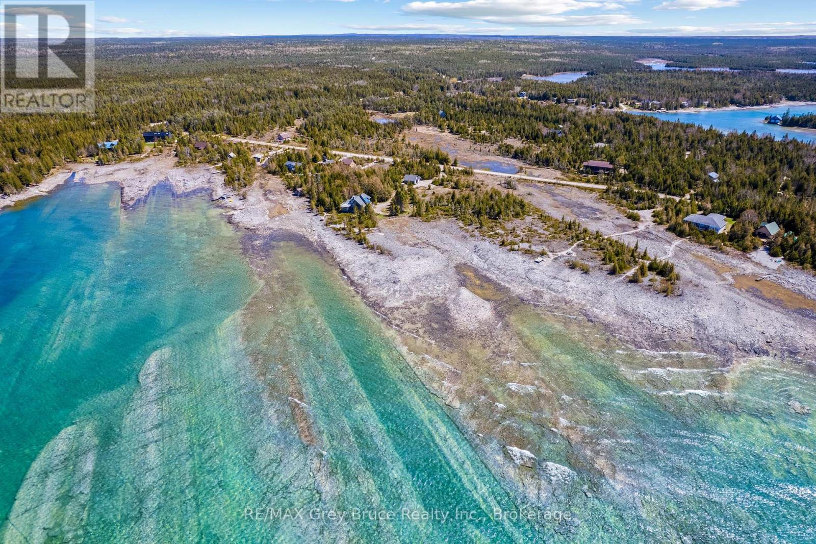 23 Pedwell Drive, Northern Bruce Peninsula, Ontario N0H 2R0 - Photo 6 - X12801422