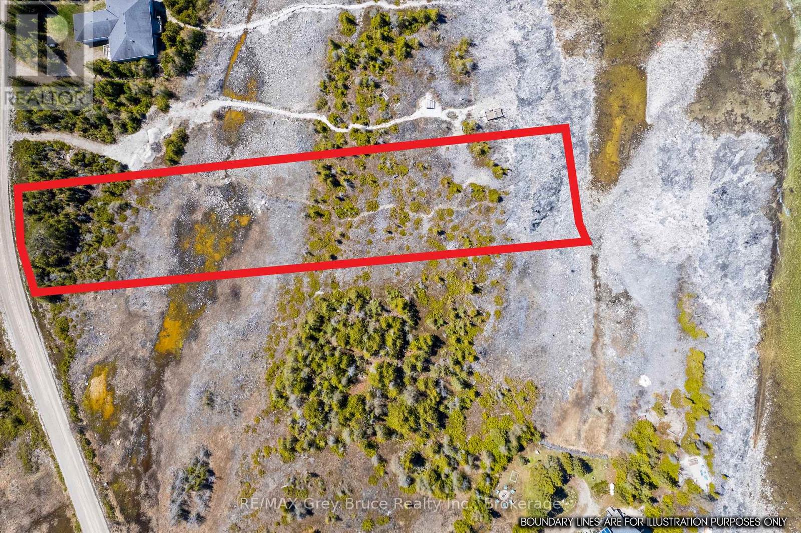 23 Pedwell Drive, Northern Bruce Peninsula, Ontario N0H 2R0 - Photo 7 - X12801422