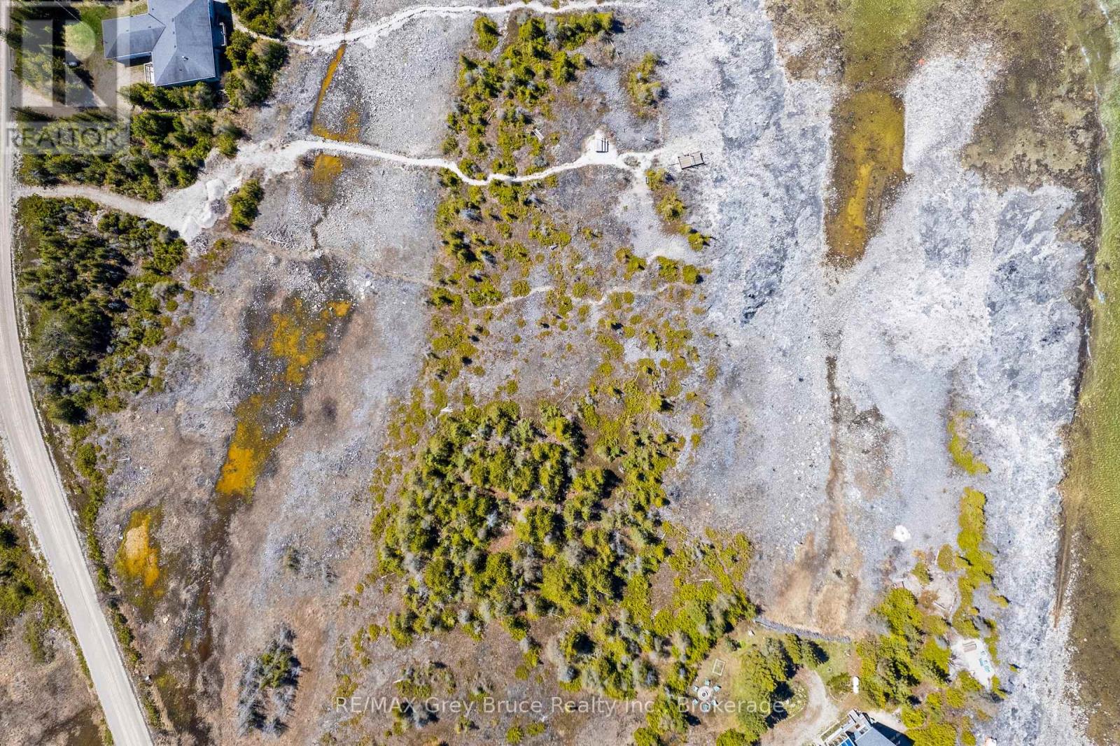 23 Pedwell Drive, Northern Bruce Peninsula, Ontario N0H 2R0 - Photo 8 - X12801422