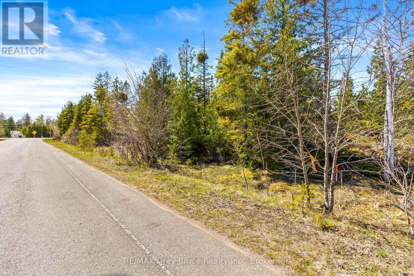 Pt Fm Lt 4 Chi Sin Tib Dek Road, Northern Bruce Peninsula, Ontario N0H 2R0 - Photo 2 - X12806308