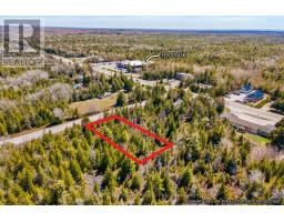PT FM LT 4 CHI SIN TIB DEK ROAD, Northern Bruce Peninsula, Ontario