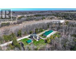 484 CARLISLE STREET, Saugeen Shores, Ontario