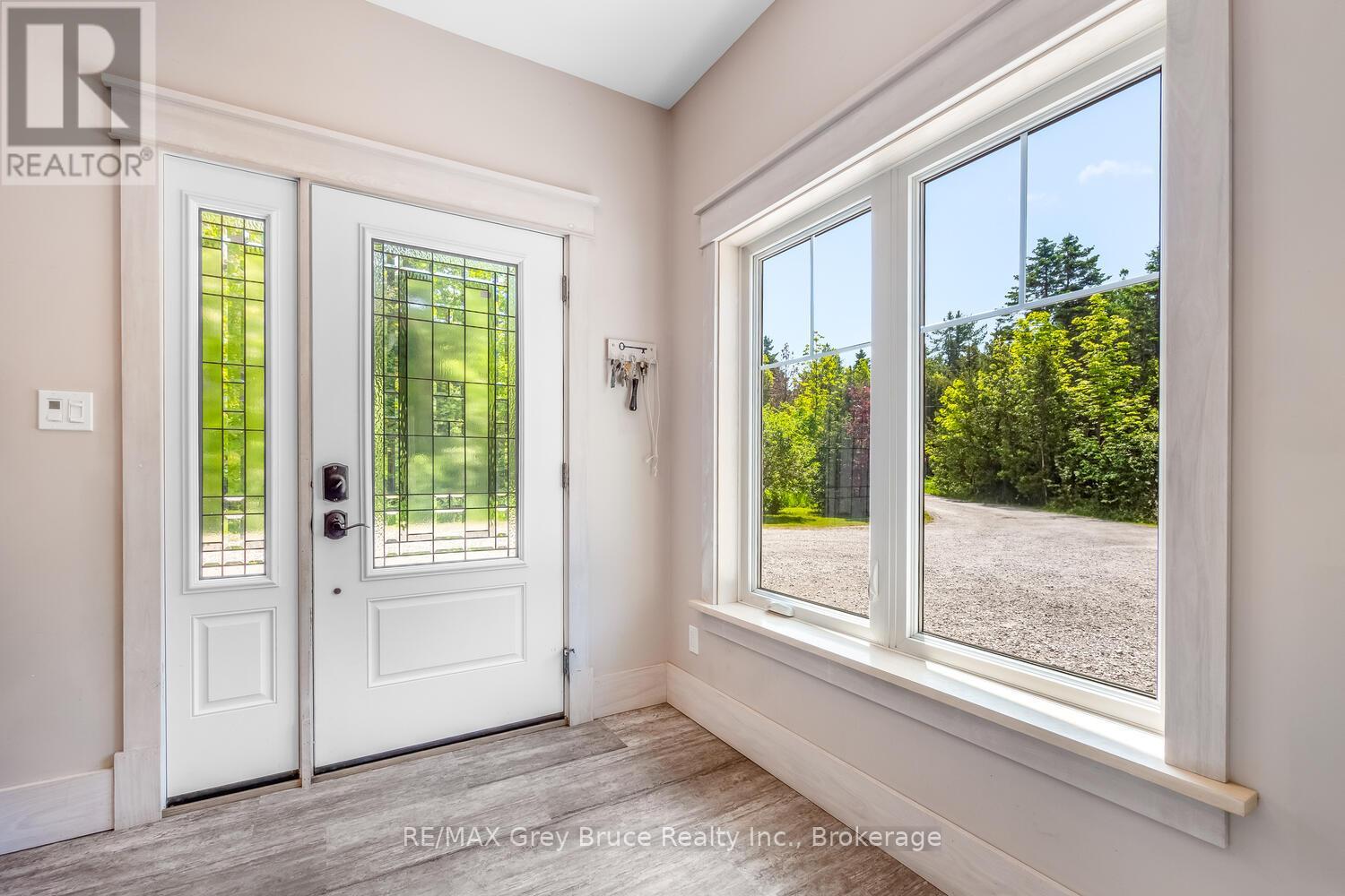 62 Cape Hurd Road, Northern Bruce Peninsula, Ontario N0H 2R0 - Photo 3 - X12809418