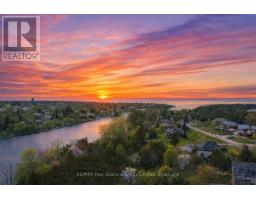 237 S RANKIN STREET, Saugeen Shores, Ontario