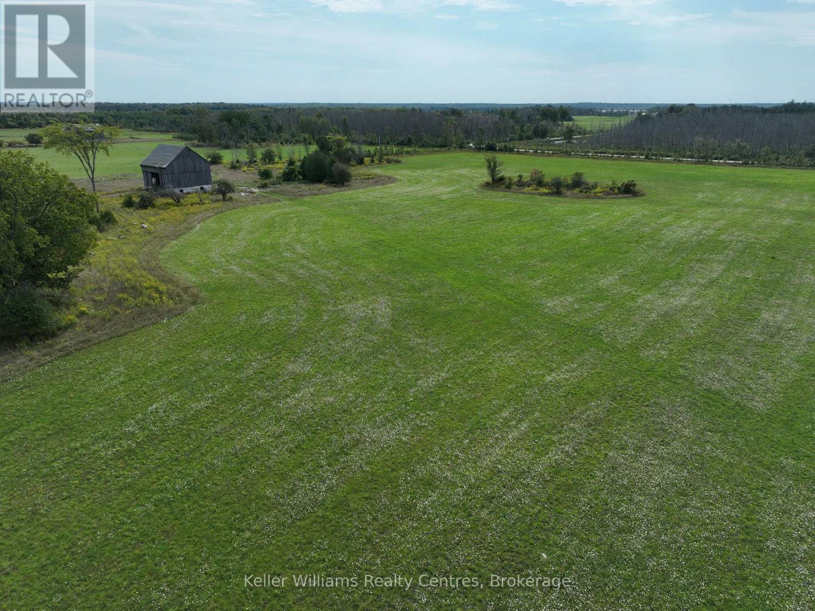387 Spry Lake Road, South Bruce Peninsula, Ontario N0H 2T0 - Photo 6 - X12819114
