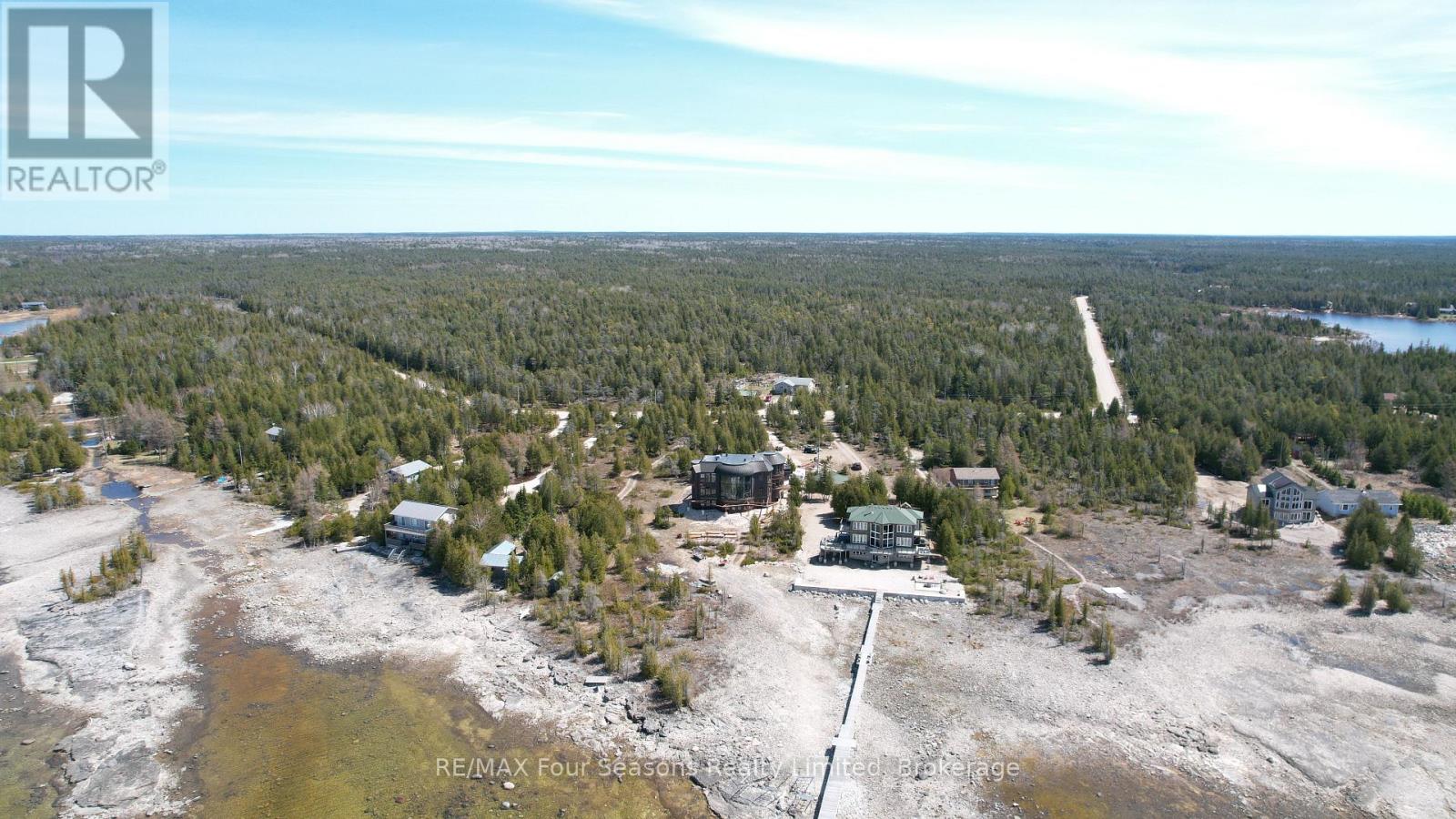 794 Dorcas Bay Road, Northern Bruce Peninsula, Ontario N0H 2R0 - Photo 7 - X12823142