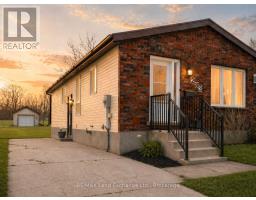283 BRICKER STREET, Saugeen Shores, Ontario