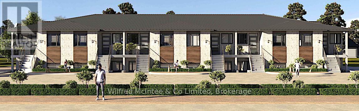 768 Arlington Street, Saugeen Shores, Ontario N0H 2C4 - Photo 1 - X12827392