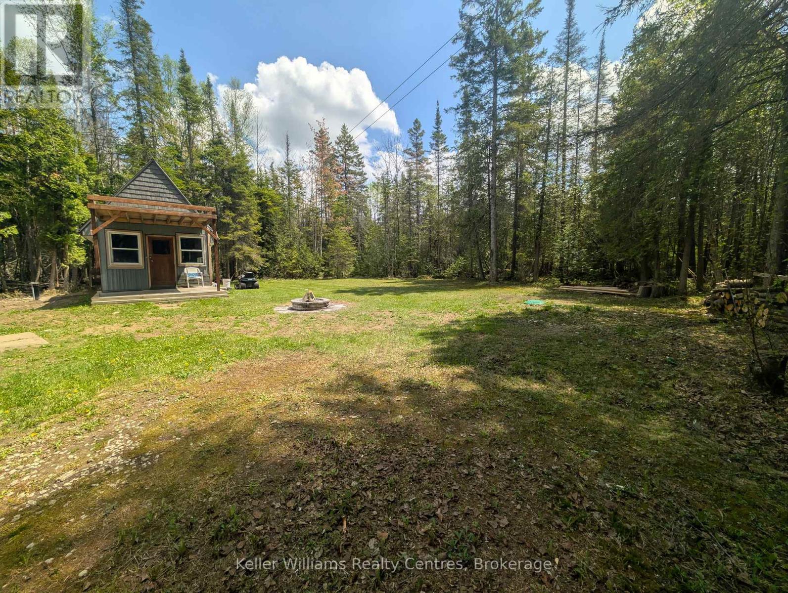 760 Bruce Rd 13 Road, Native Leased Lands, Ontario N0H 2L0 - Photo 7 - X12830936