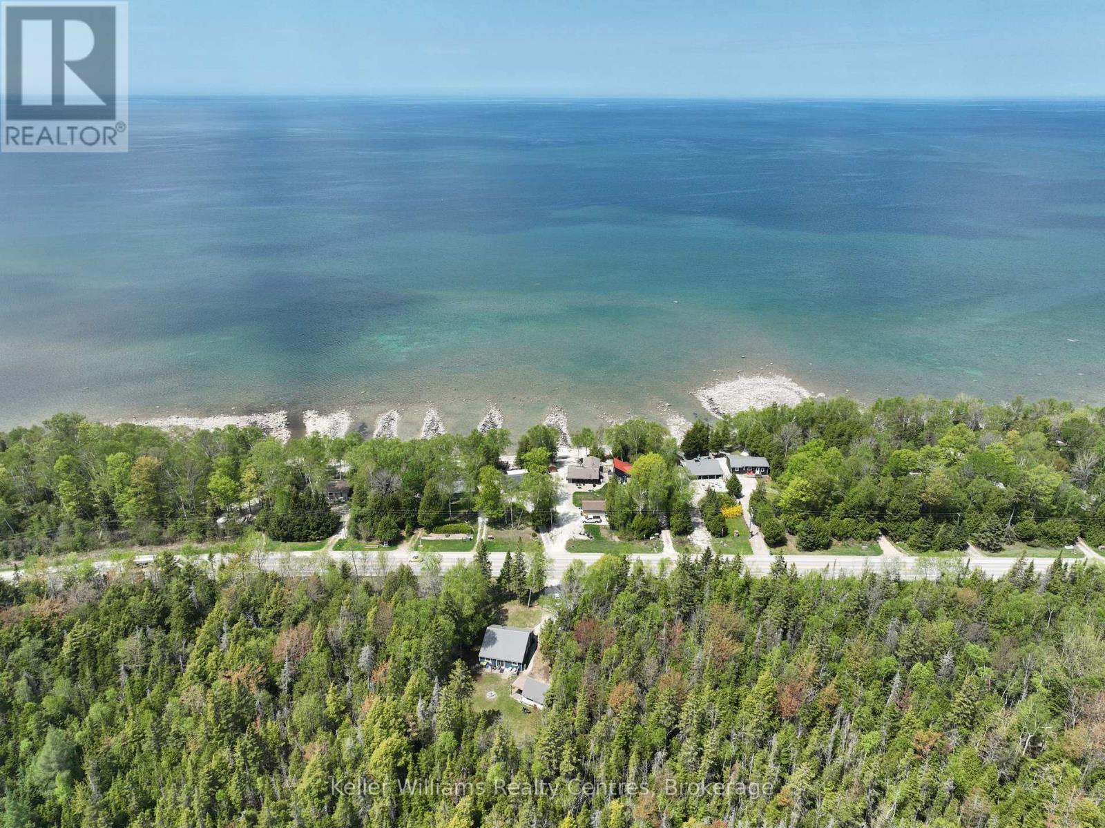 760 Bruce Rd 13 Road, Native Leased Lands, Ontario N0H 2L0 - Photo 9 - X12830936