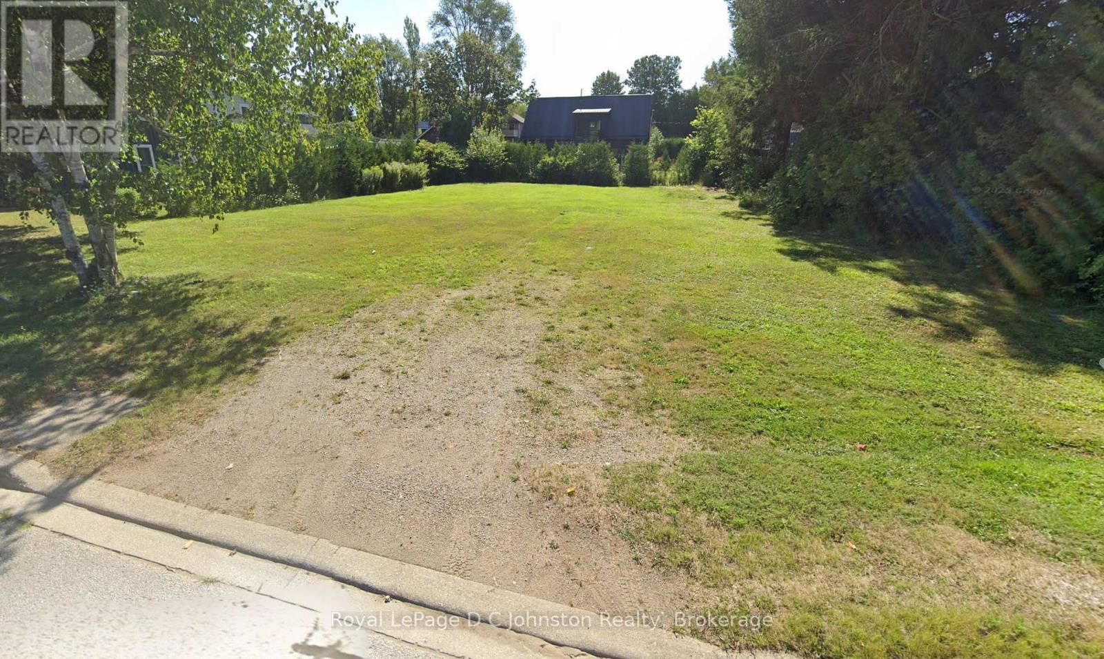 160 Huron Street S, Saugeen Shores, Ontario N0H 2L0 - Photo 4 - X12831132