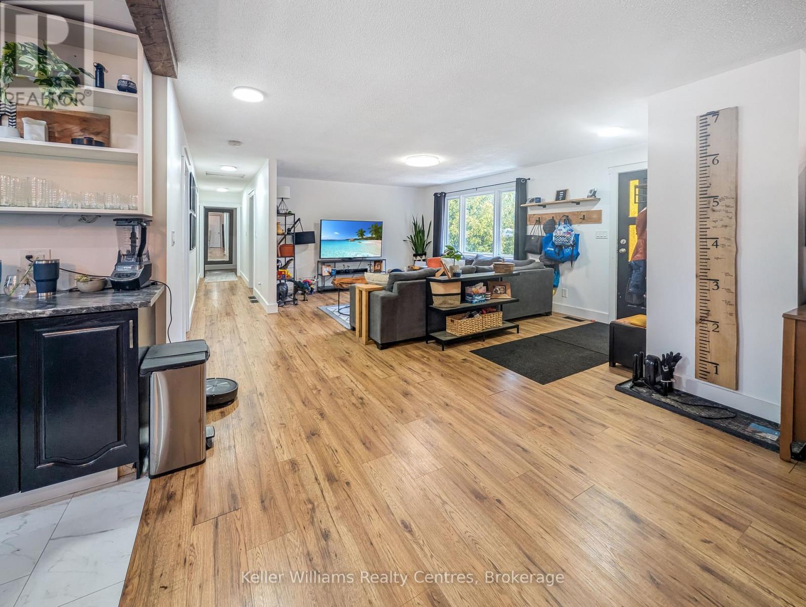 172 Bryant Street, South Bruce Peninsula, Ontario N0H 2T0 - Photo 7 - X12831854