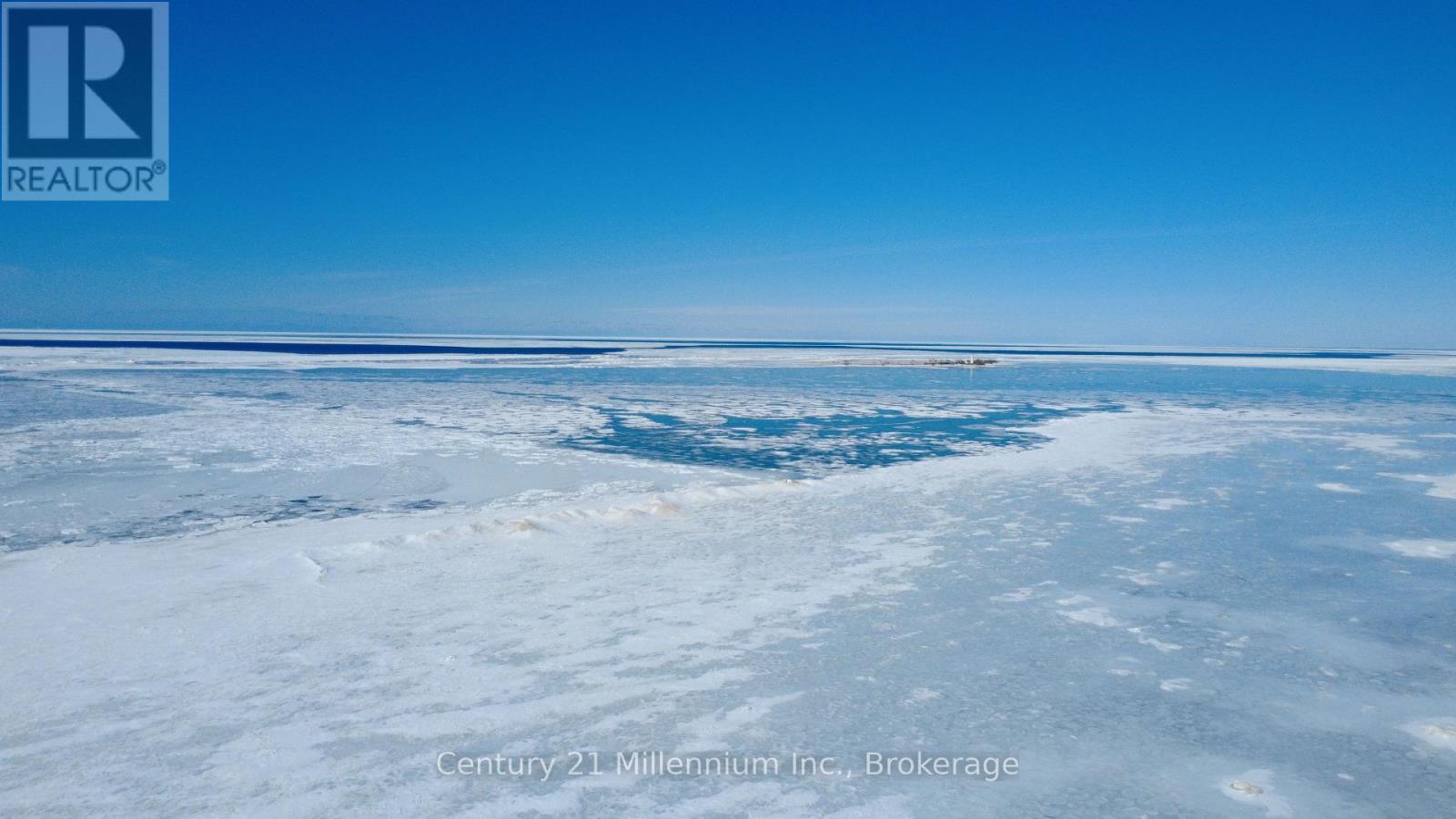 24 Miramichi Bay Road, Saugeen Shores, Ontario N0H 2C6 - Photo 4 - X12838164