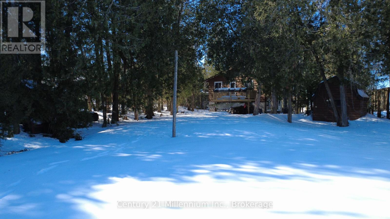 24 Miramichi Bay Road, Saugeen Shores, Ontario N0H 2C6 - Photo 6 - X12838164