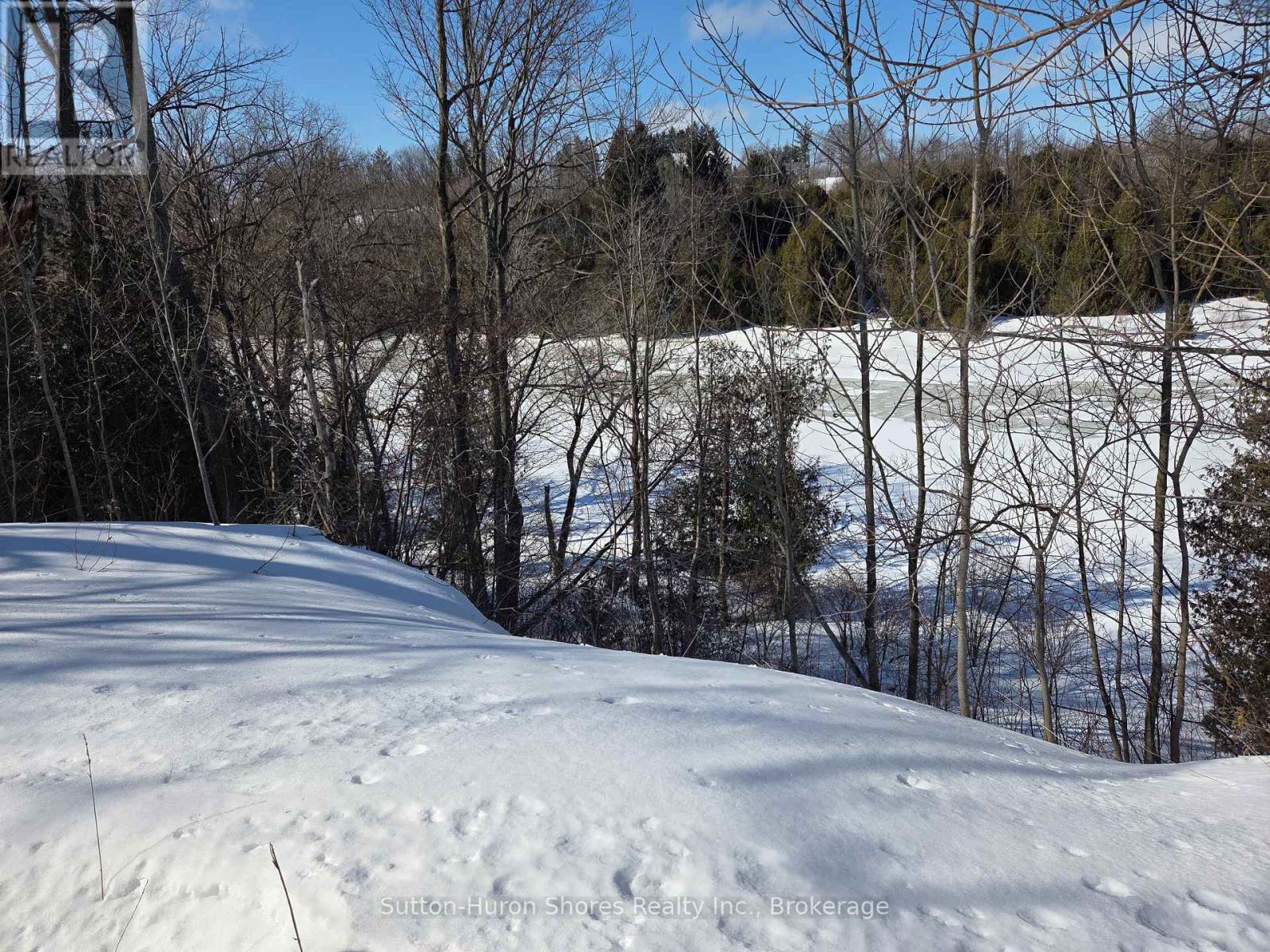 0 Bartley Side Road, Saugeen Shores, Ontario N0H 2C6 - Photo 3 - X12843046