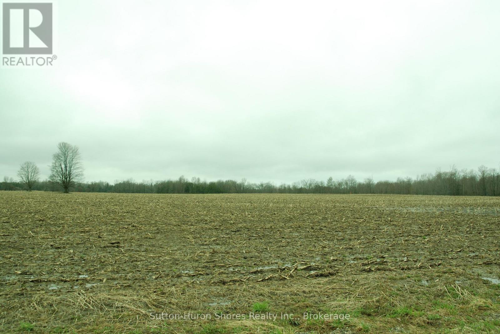 0 Bartley Side Road, Saugeen Shores, Ontario N0H 2C6 - Photo 5 - X12843046