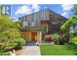 20 EVERETT ROAD, South Bruce Peninsula, Ontario