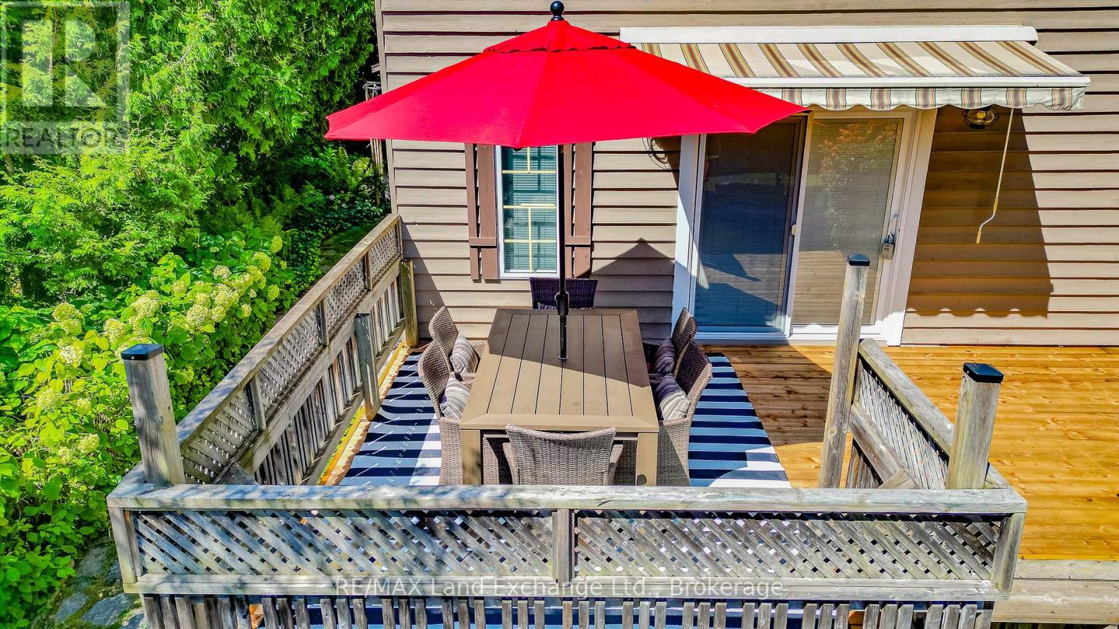 215 Island Street, Saugeen Shores, Ontario N0H 2L0 - Photo 5 - X12848256