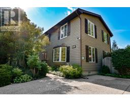 215 ISLAND STREET, Saugeen Shores, Ontario