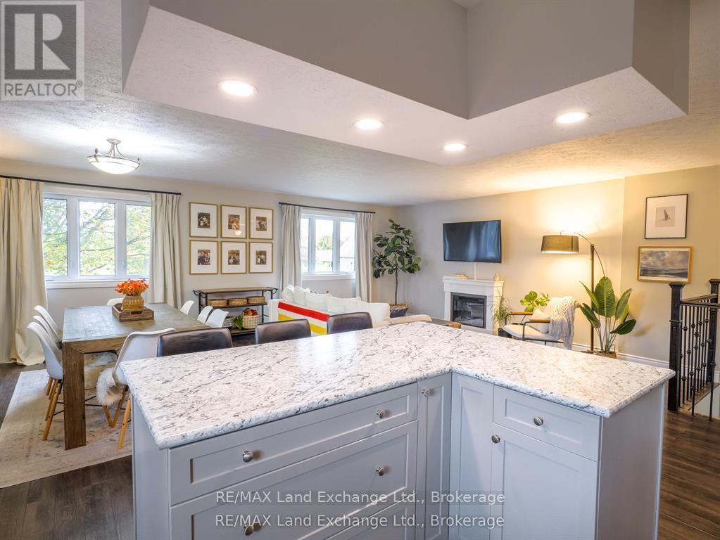 829 Highland Street, Saugeen Shores, Ontario N0H 2C2 - Photo 7 - X12850380