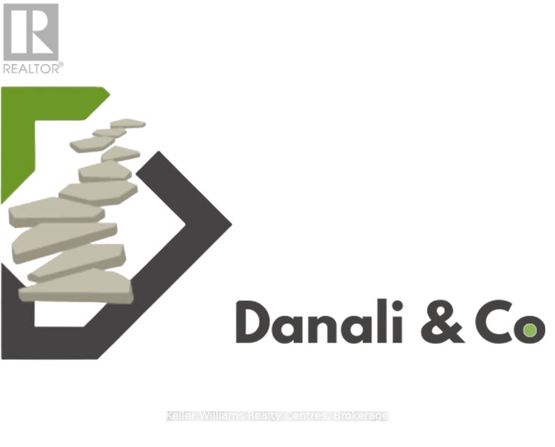 382488 CONCESSION 17, Georgian Bluffs, Ontario