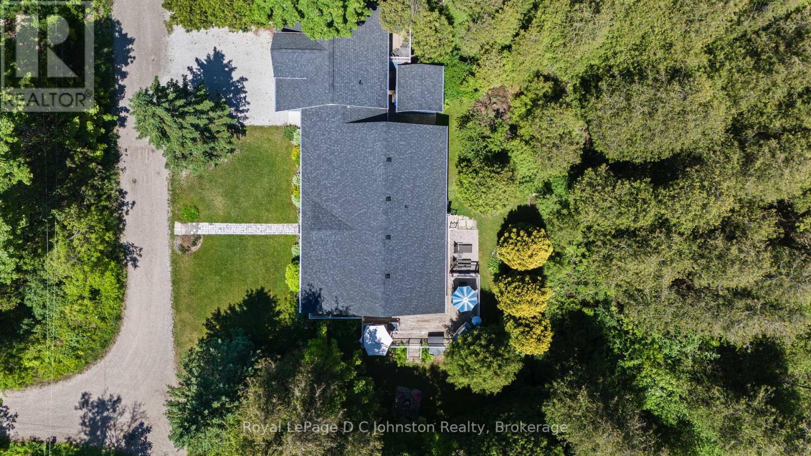 10 Mitchell Lane, Saugeen Shores, Ontario N0H 2C1 - Photo 5 - X12855464