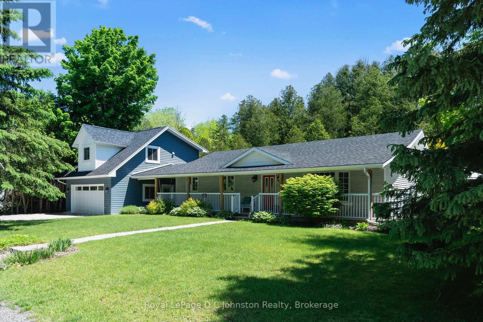 10 Mitchell Lane, Saugeen Shores, Ontario N0H 2C1 - Photo 6 - X12855464