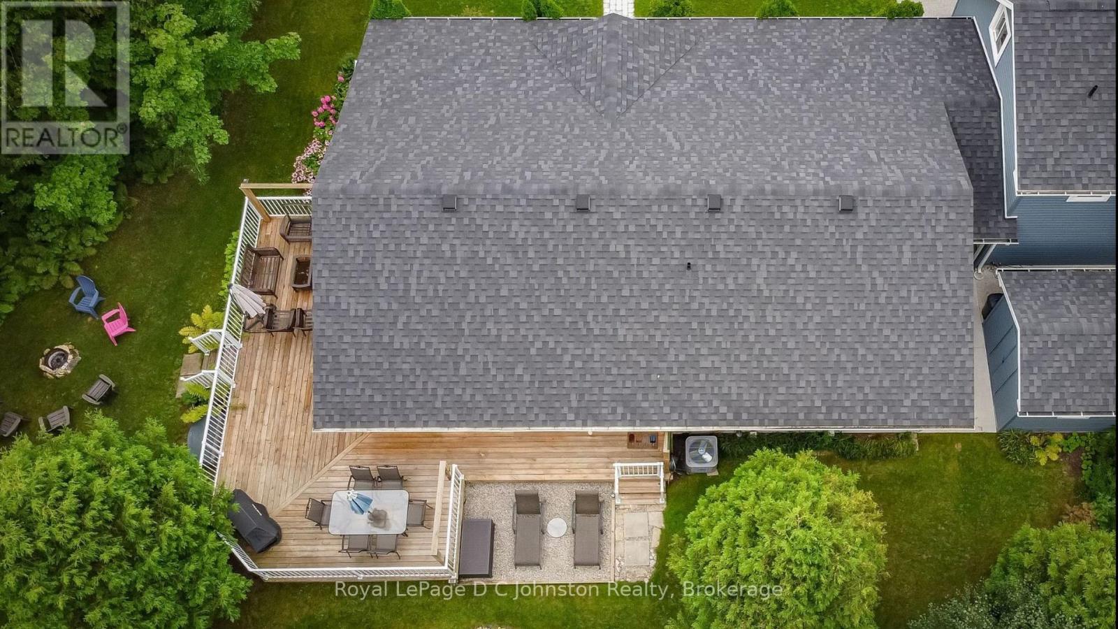 10 Mitchell Lane, Saugeen Shores, Ontario N0H 2C1 - Photo 9 - X12855464