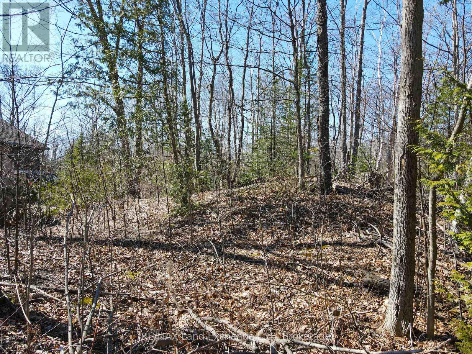 83 Silver Lake Crescent, South Bruce Peninsula, Ontario N0H 2G0 - Photo 2 - X12860084