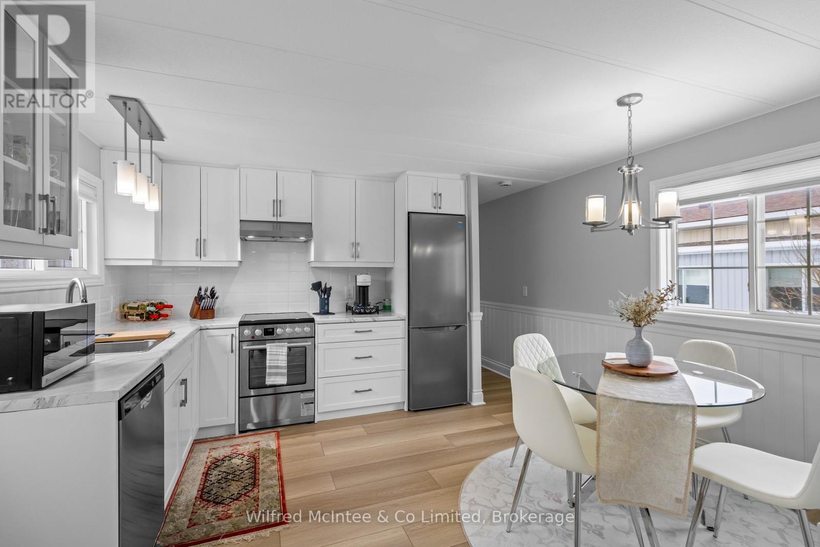 70 APPLEWOOD BOULEVARD, Kincardine, Ontario