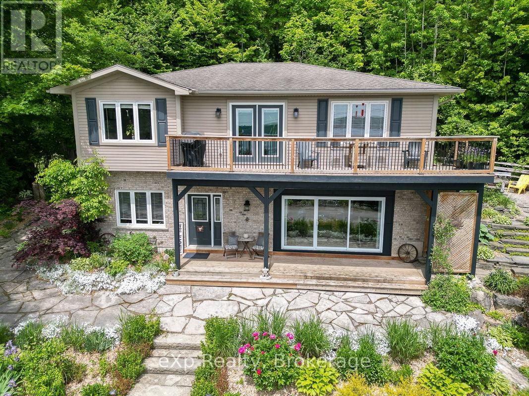 149 Mallory Beach Road, South Bruce Peninsula, Ontario N0H 2T0 - Photo 3 - X12869472
