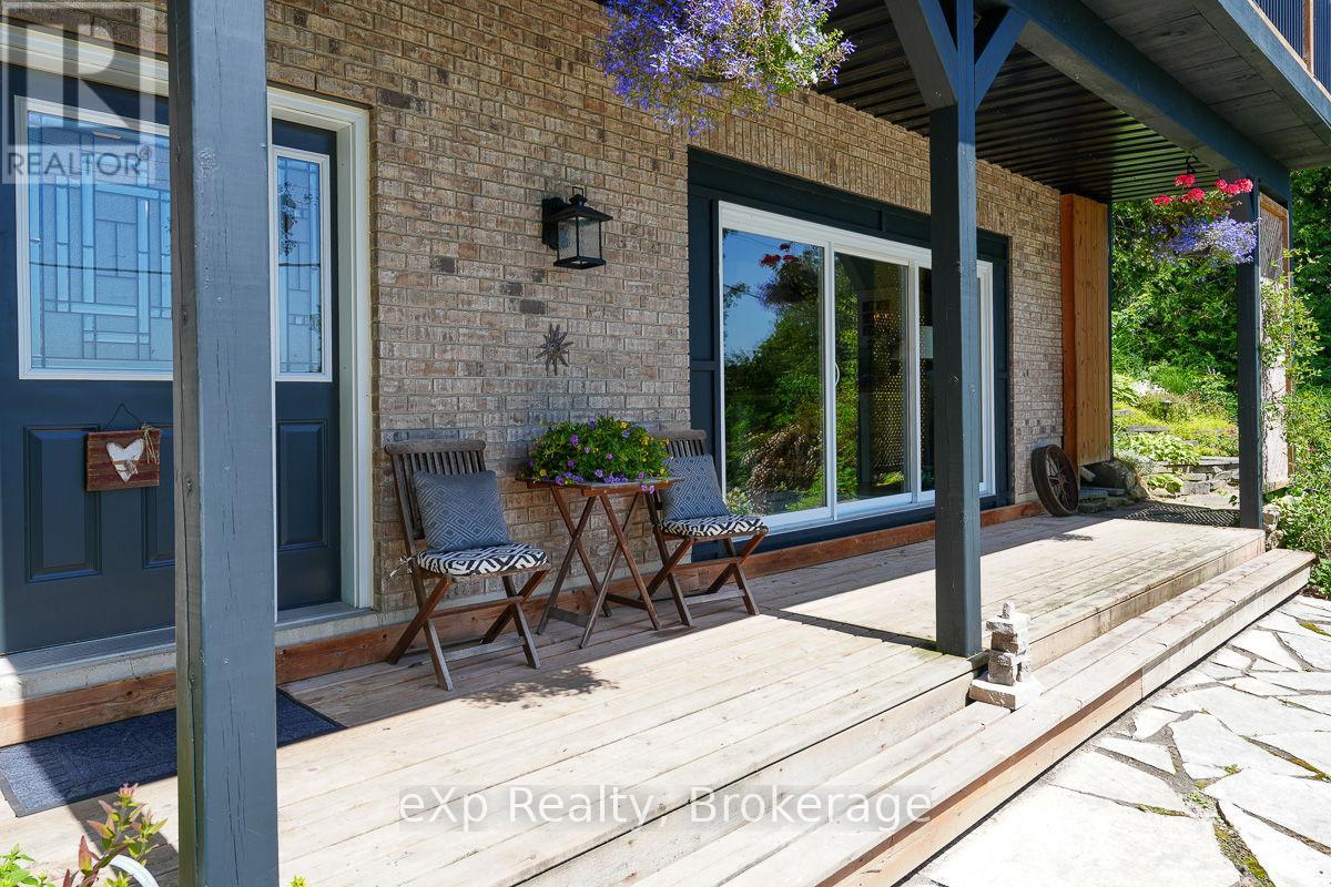 149 Mallory Beach Road, South Bruce Peninsula, Ontario N0H 2T0 - Photo 4 - X12869472