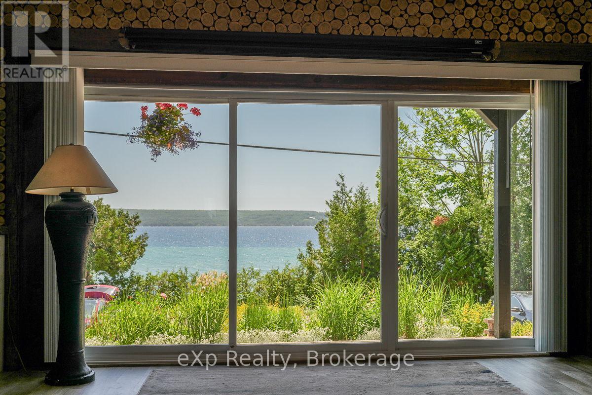 149 Mallory Beach Road, South Bruce Peninsula, Ontario N0H 2T0 - Photo 8 - X12869472