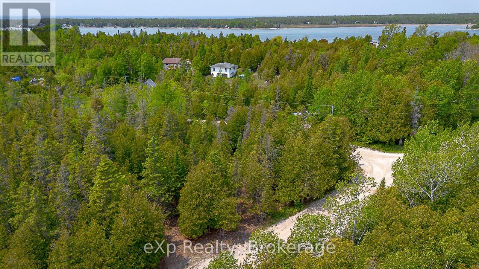 Pt Lt 92 Pt 34 Baywatch Drive, Northern Bruce Peninsula, Ontario N0H 2T0 - Photo 5 - X12870086